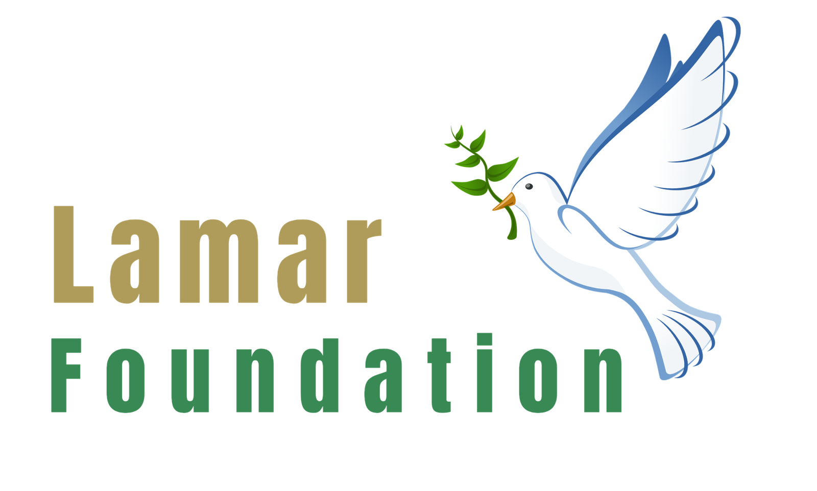 Lamar Foundation | Empowering Communities.